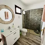 Casa Lola בית נופש