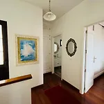 בית נופש Casa Lola *