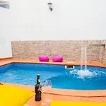 Casa Lola * קוסטה טגוויסה