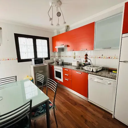Casa Lola