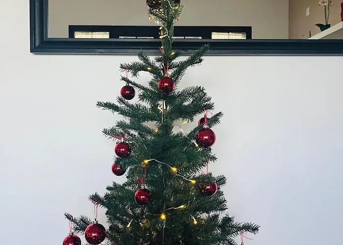 Semesterbostad Casa Lola Costa Teguise