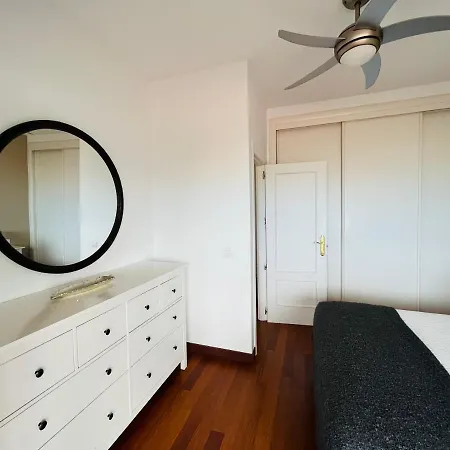 Casa Lola