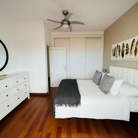 Tatil Evi Casa Lola Costa Teguise