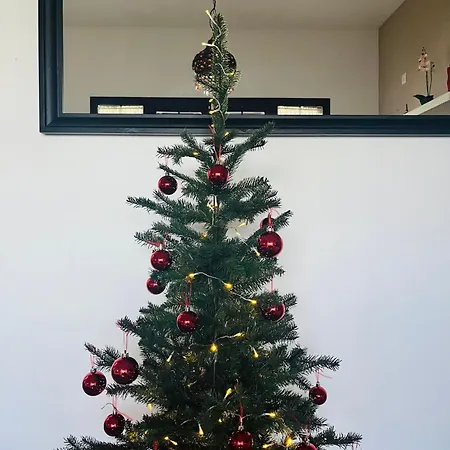 Tatil Evi Casa Lola Costa Teguise