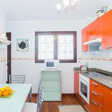 Casa Lola * Costa Teguise