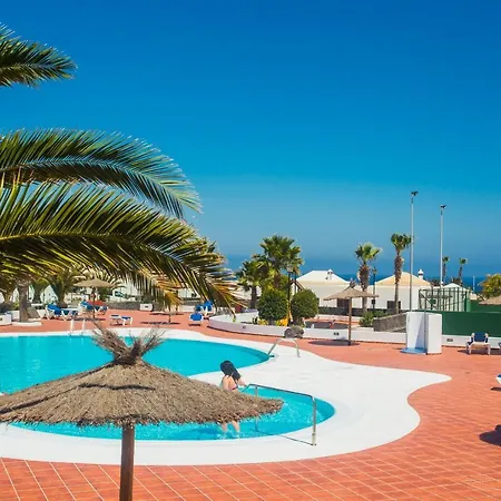 Casa Lola Сasa de vacaciones