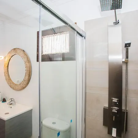 Casa Lola Costa Teguise