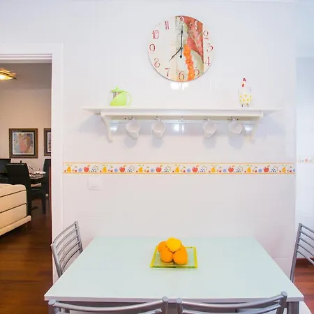 Casa Lola