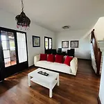 Casa Lola *