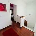 بيت للعطل Casa Lola *