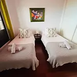 Casa Lola بيت للعطل *