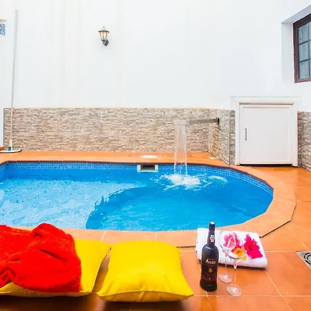 Casa Lola *